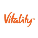 Vitality Group, LLC. logo