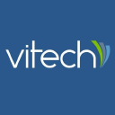 Vitech Systems Group Inc logo