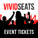 VIVIDSEATS logo