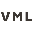 VML Inc logo