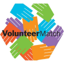 Impact Online, Inc., dba VolunteerMatch logo