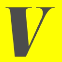 Vox.com logo