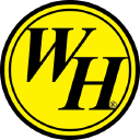 Waffle House logo