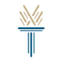 Wake Technical Community College logo