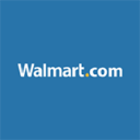 Walmart logo