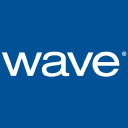 Wave Systems Corp logo