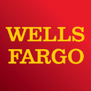 Wells Fargo logo