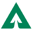 Weyerhaeuser logo