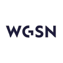 WGSN logo