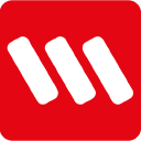 Wilson Security Company logo