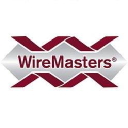 WireMasters Inc logo