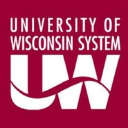 University of Wisconsin-Madison logo