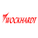 Wockhardt logo