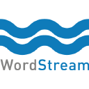 Wordstream logo