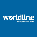 WORLDLINE logo