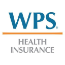 WPS Health Insurance logo