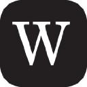 Williams-Sonoma, Inc. logo