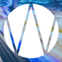 Wunderman logo