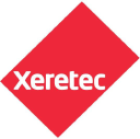 Xeretec Ltd logo