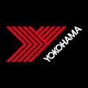 Y-yokohama logo