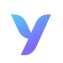 YOOBIC logo