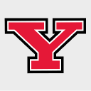 Ysu logo