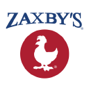 Zaxby's Operating Company LP logo