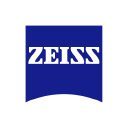 Carl Zeiss AG logo