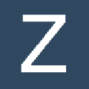 ZoneEdit LLC logo