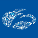 Zscalar logo