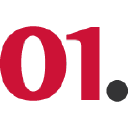 01net logo
