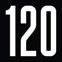120sports logo