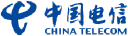 189 logo