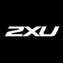 2XU North America LLC logo