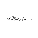 PHILLIP LIM LLC logo