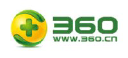 Pet360 Inc logo