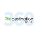 Destination Group logo