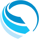 3abn logo