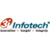 3i Infotech Limited logo
