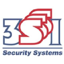 3SI Security Systems logo