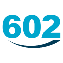Software602 logo