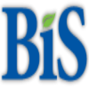 Business Information Solutions Inc logo