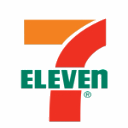7-Eleven Australia logo