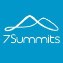 7Summits logo