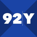 92nd Street Y logo
