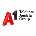 A1 Group logo