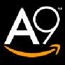 A9 logo