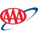 AAA - The Auto Club Group logo