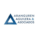 Aaa logo