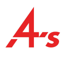 American Association of Advertising Agencies, Inc. logo